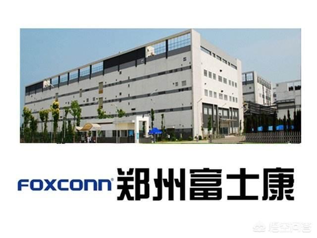 �����彨���ݸ�ʿ��F�^܇�g�Ŀ���珊��������ճ��ɰ�{������ɰ�{