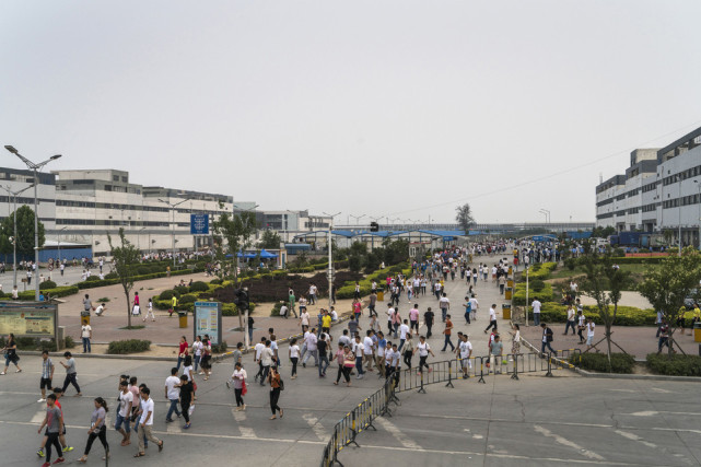 ����һ����ʿ��E�^܇�g�Ŀ���珊��������ɰ�{��������ɰ�{ 